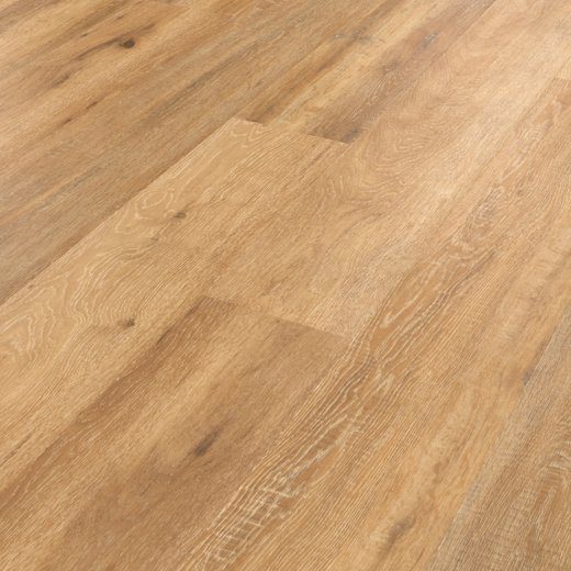 Karndean Van Gogh Baltic Limed Oak