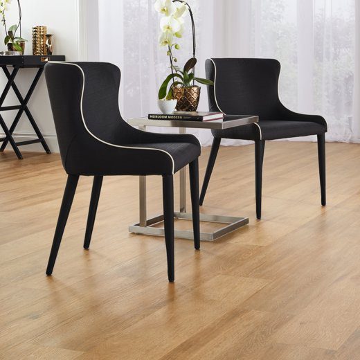 Karndean Van Gogh Baltic Limed Oak