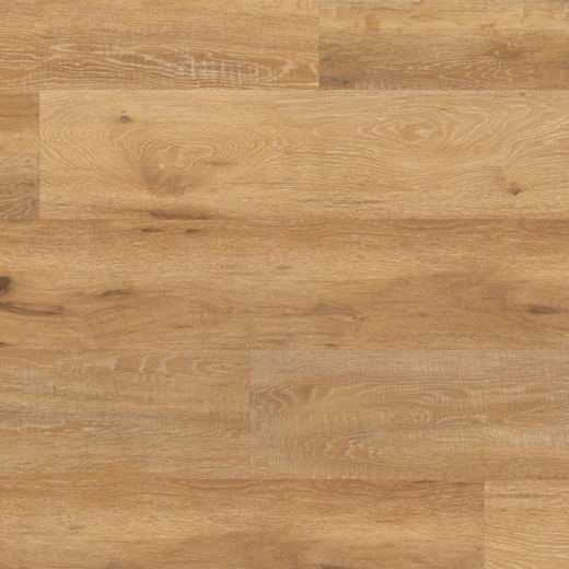 Karndean Van Gogh Baltic Limed Oak
