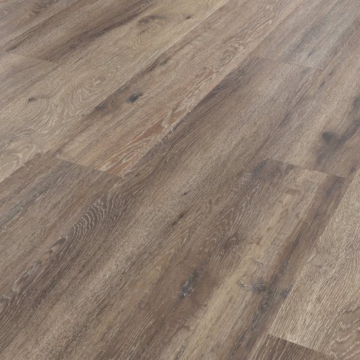 Karndean Van Gogh Baltic Mistral Oak