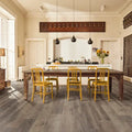 Karndean Van Gogh Baltic Mistral Oak