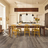Karndean Van Gogh Baltic Mistral Oak