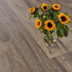 Karndean Van Gogh Baltic Mistral Oak