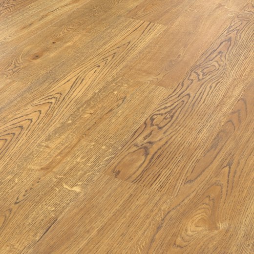 Karndean Van Gogh English Character Oak