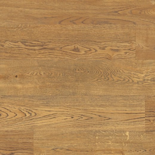 Karndean Van Gogh English Character Oak