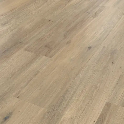 Karndean Van Gogh Canadian Urban Oak