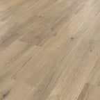 Karndean Van Gogh Canadian Urban Oak