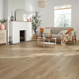 Karndean Van Gogh Canadian Urban Oak