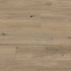 Karndean Van Gogh Canadian Urban Oak
