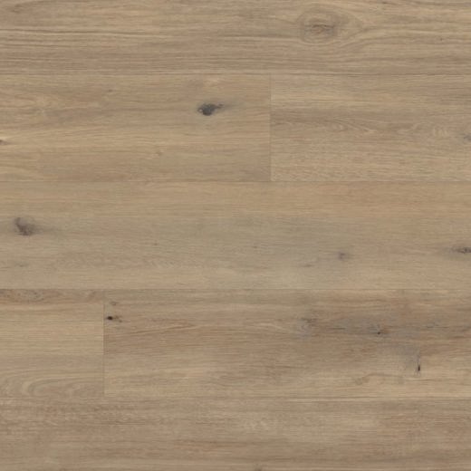 Karndean Van Gogh Canadian Urban Oak