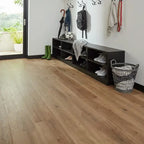 Karndean Van Gogh Canadian Urban Oak