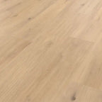 Karndean Van Gogh Canadian Nude Oak