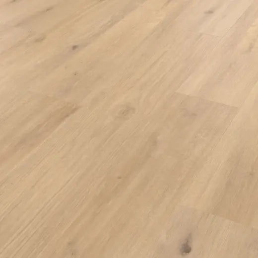 Karndean Van Gogh Canadian Nude Oak