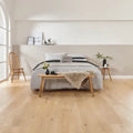 Karndean Van Gogh Canadian Nude Oak
