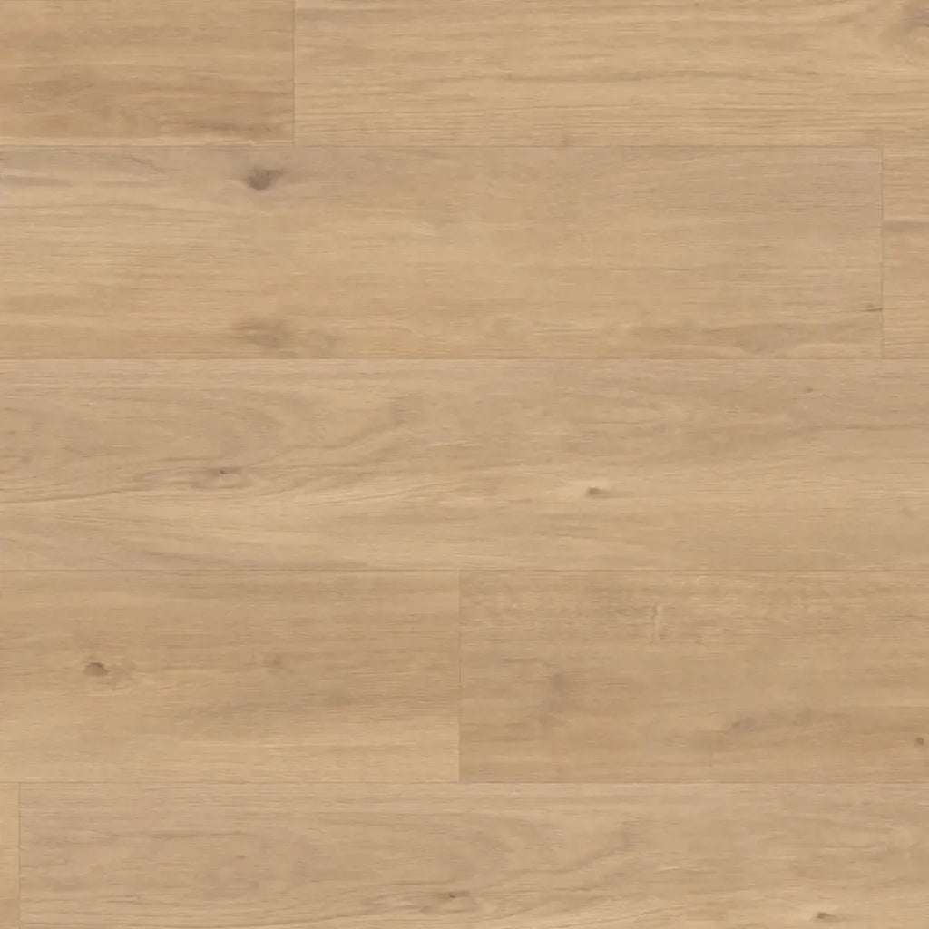Karndean Van Gogh Canadian Nude Oak