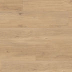 Karndean Van Gogh Canadian Nude Oak