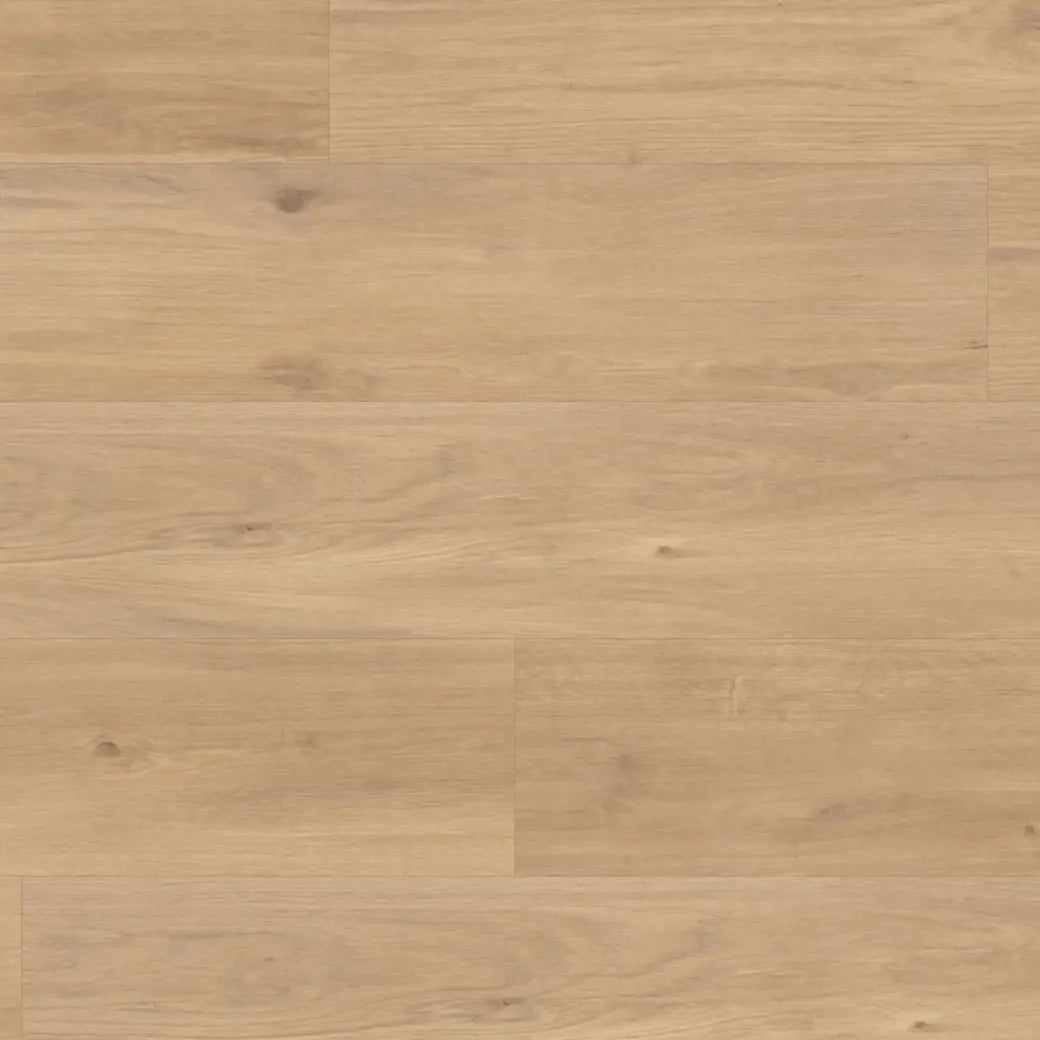 Karndean Van Gogh Canadian Nude Oak
