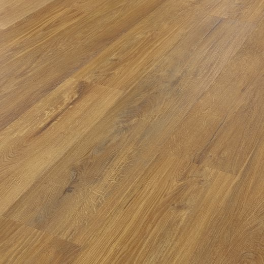 Karndean Van Gogh Glenmore Oak