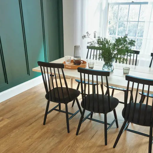 Karndean Van Gogh Glenmore Oak
