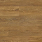 Karndean Van Gogh Glenmore Oak