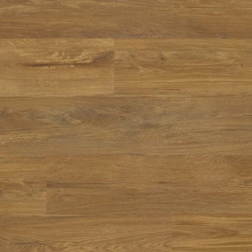 Karndean Van Gogh Glenmore Oak