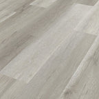 Karndean Van Gogh Texas Grey Ash
