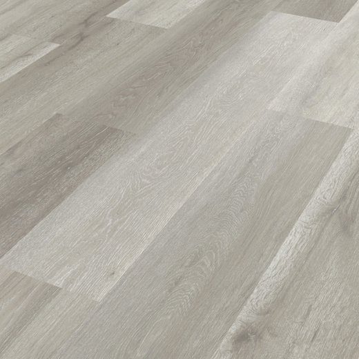 Karndean Van Gogh Texas Grey Ash