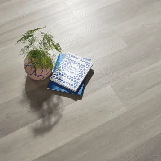 Karndean Van Gogh Texas Grey Ash