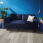 Karndean Van Gogh Texas Grey Ash