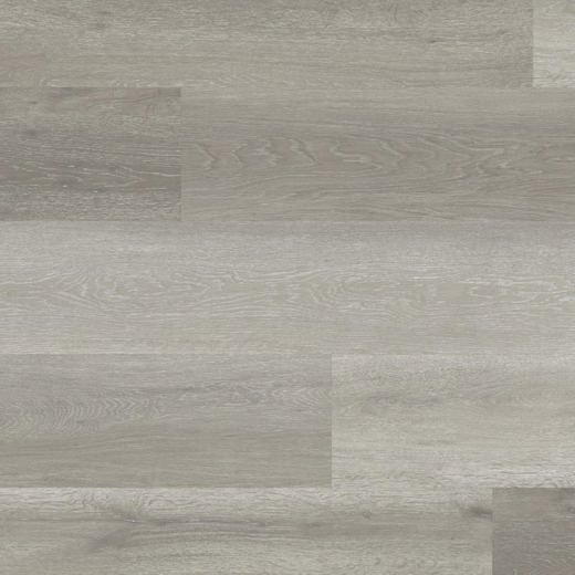 Karndean Van Gogh Texas Grey Ash