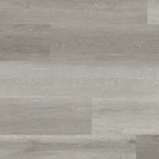 Karndean Van Gogh Texas Grey Ash