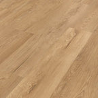 Karndean Van Gogh Croftmore Oak