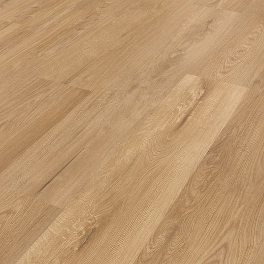 Karndean Van Gogh Croftmore Oak