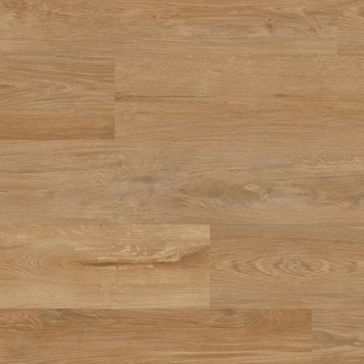 Karndean Van Gogh Croftmore Oak