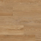 Karndean Van Gogh Croftmore Oak