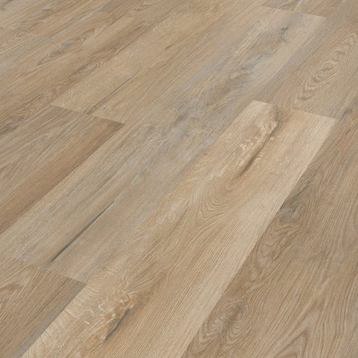 Karndean Van Gogh Hayfield Oak
