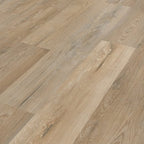 Karndean Van Gogh Hayfield Oak