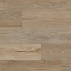 Karndean Van Gogh Hayfield Oak