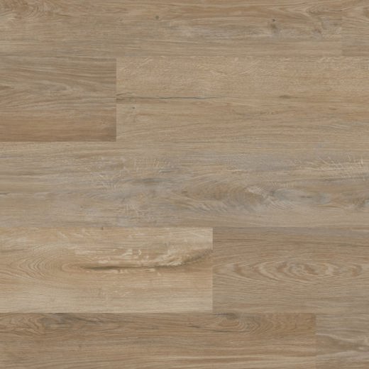 Karndean Van Gogh Hayfield Oak