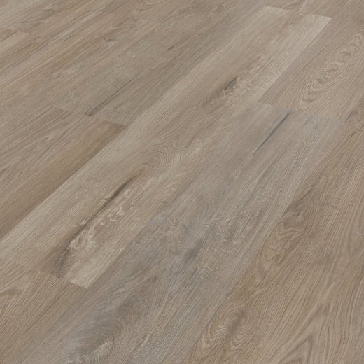 Karndean Van Gogh Aviemore Oak