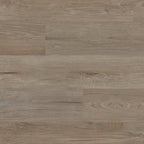 Karndean Van Gogh Aviemore Oak