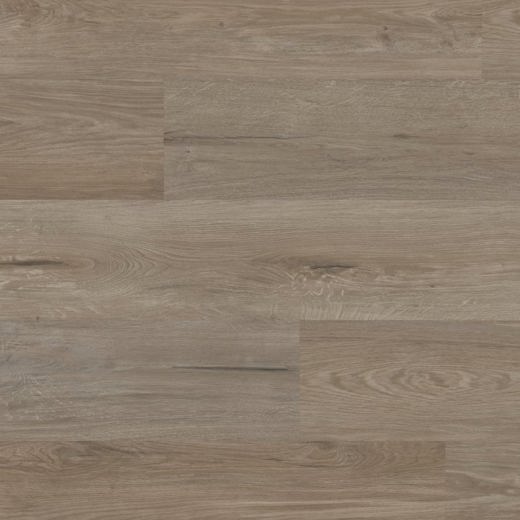 Karndean Van Gogh Aviemore Oak