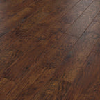 Karndean Art Select Handcrafted Hickory Peppercorn