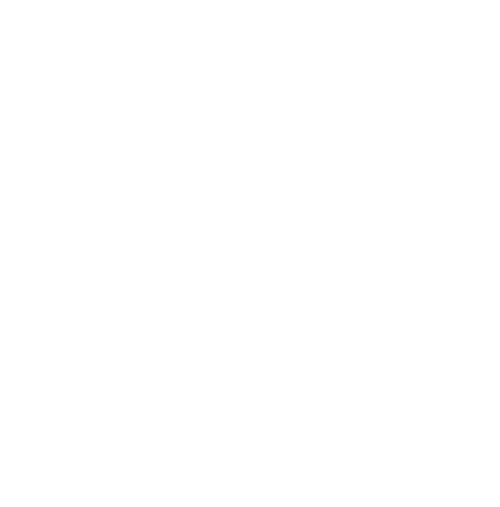 Teka Logo White