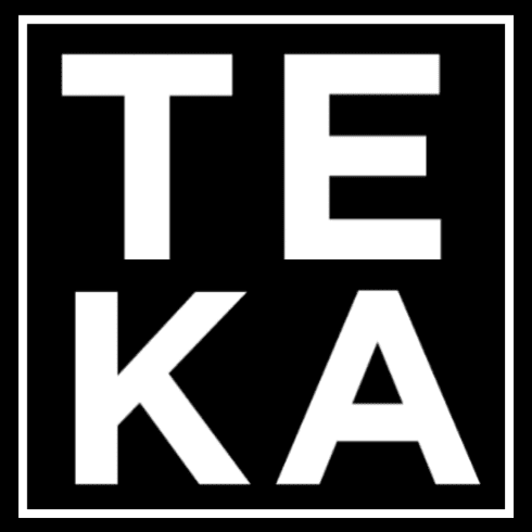 Teka Logo