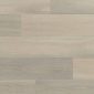 Karndean Art Select Oak Royale Glacier Oak
