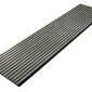 QAW-M24-CT-Concrete-Moods-Full-Panel