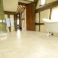Karndean-Art-Select-Stone-Limestone-Alderney-RoomS