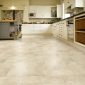 Karndean-Art-Select-Stone-Limestone-Alderney-RoomS2