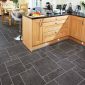 Karndean-Art-Select-Stone-Marble-Ashford-RoomS